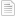 Text Document .txt