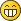 Big Grin Big Grin