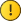 Exclamation Exclamation