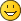 Smile Smile