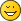 Wink Wink